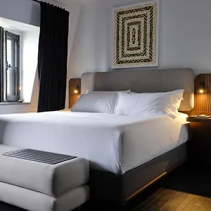 3* Bed and breakfast Cap Diamant